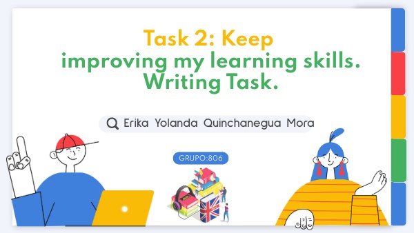 Task 2