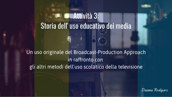 attività 3 | Genially