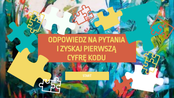 Rodzaje Wypowiedzenia Sprawdzian Z Odpowiedzi pytania - wypowiedzenia