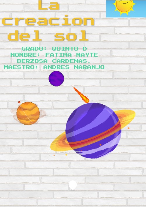 PIXEL ESPACIO