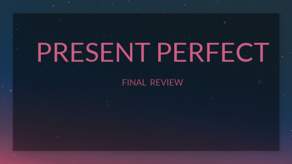 P.P FINAL | Genially