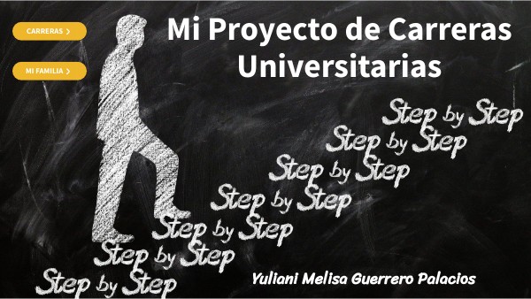Step by step