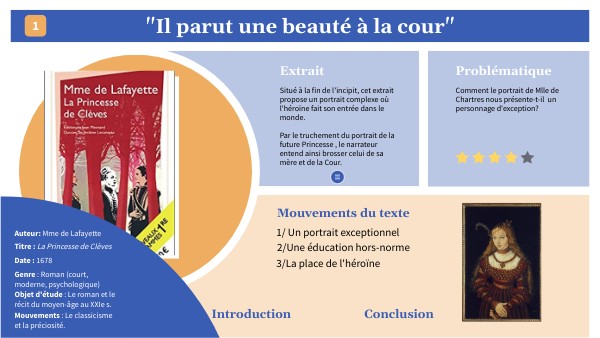 Fiche de révision txt 1