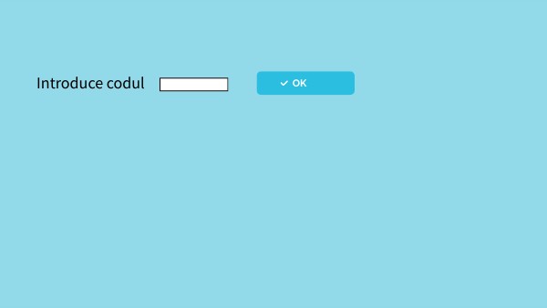 Copy - 4 | Genially