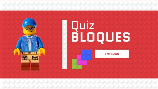 QUIZ Bright