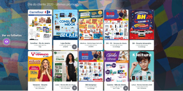 Interactive image copy | Genially