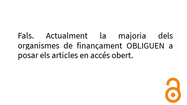 Pregunta 8