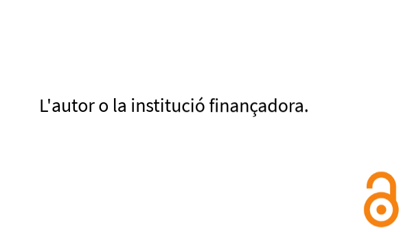 Pregunta 5