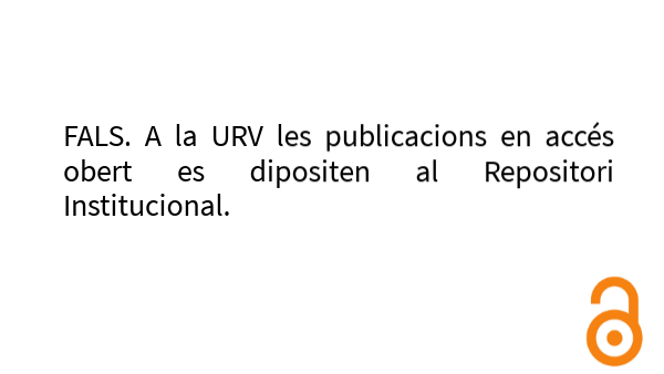 Pregunta 7