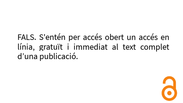 Pregunta 4 | Genially