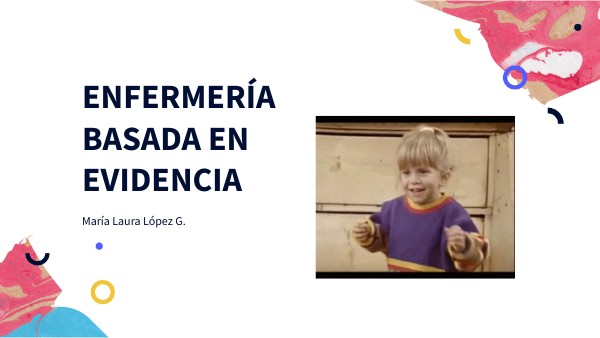 MENF- EPA - EBE. Introducción | Genially