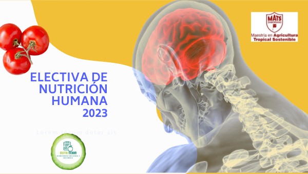 00PresentacionProgramamats2023