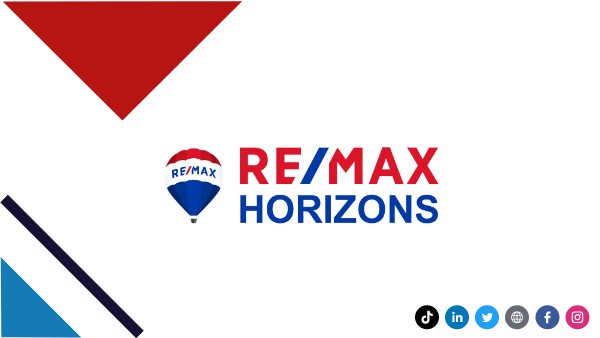remax action de fdrc 2 | Genially
