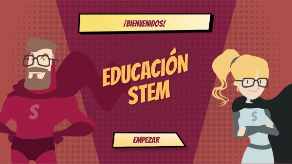 stem | Genially