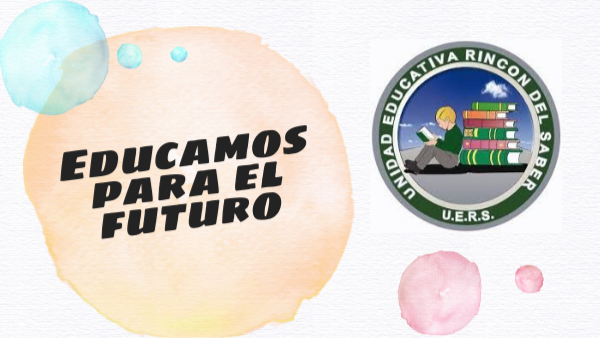 Cartilla de lengua y literatura 3 al 7 de enero 2022 | Genially