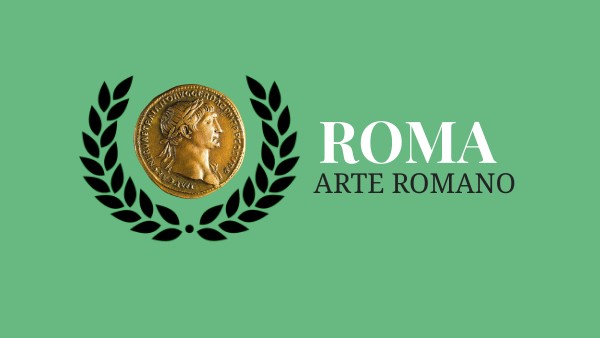 Art ROm