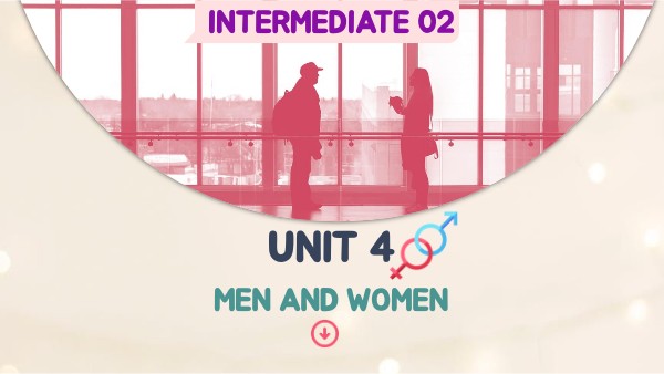 I02 - Unit 4 | Genially