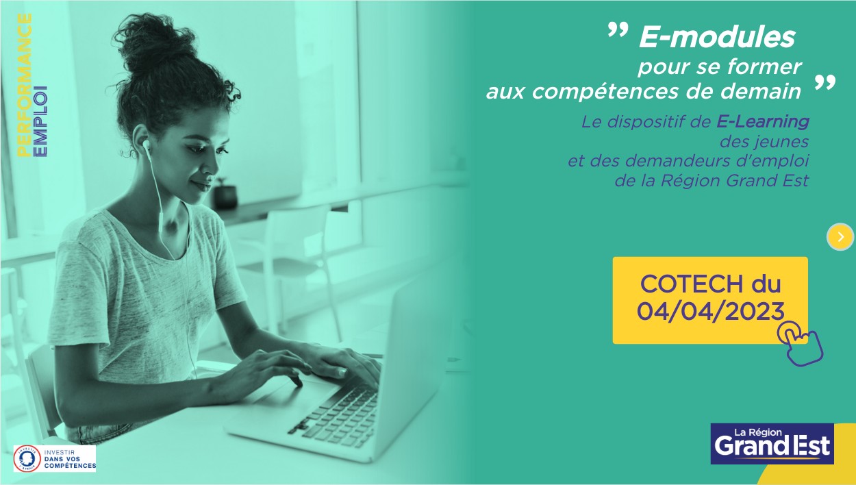 Copil Et Cotech: Différence Entre Copil Et Cotech – WMCKD