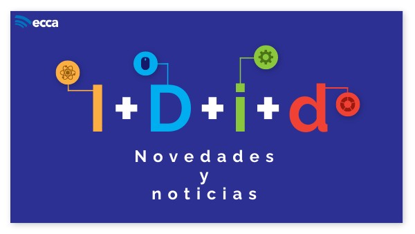 PRESENTACIÓN STEM | Genially