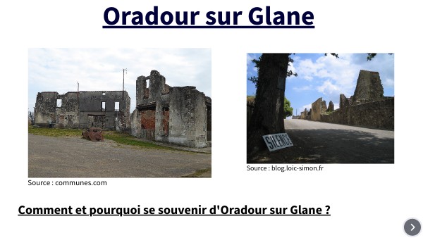 oral-oradour-sur-glane