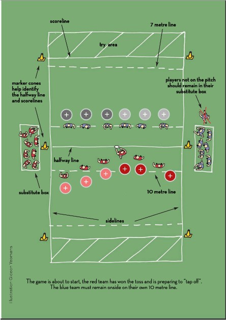 Interactive image