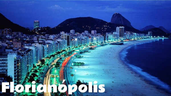Florianópolis