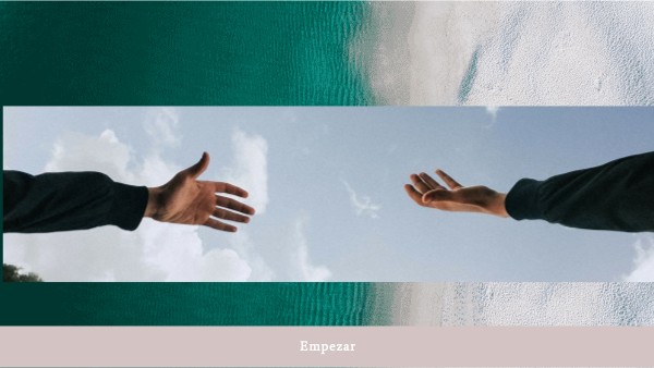 Balloon: cómo convertir tus apuestas en dinero real