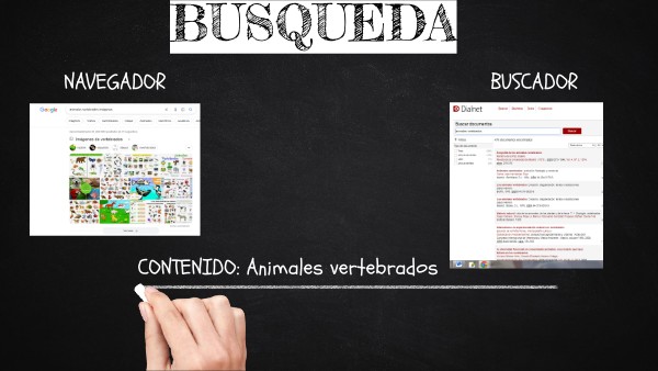 modulo2