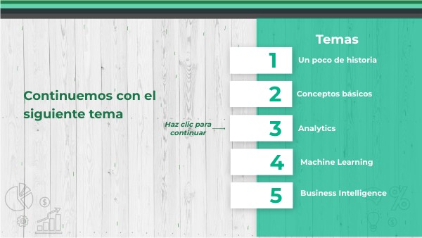 U1L2T3-4-5 POWER BI | Genially