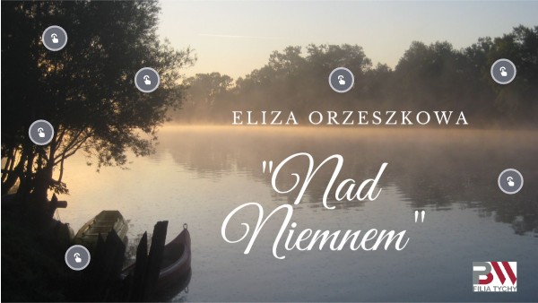 Nad Niemnem