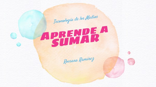 Pregunta | Genially