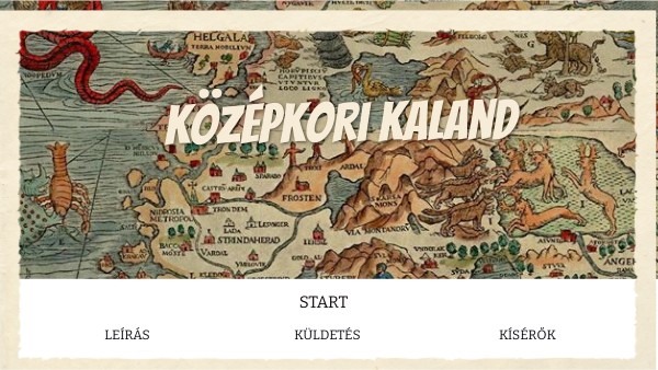 középkor 5.