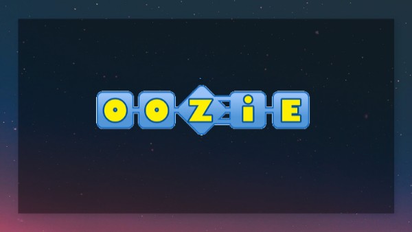 PRESENTACION OOZIE | Genially