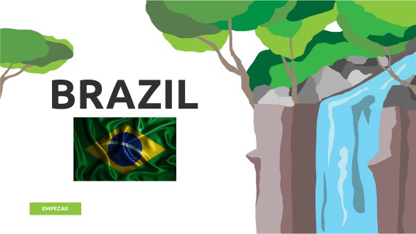 Brazil
