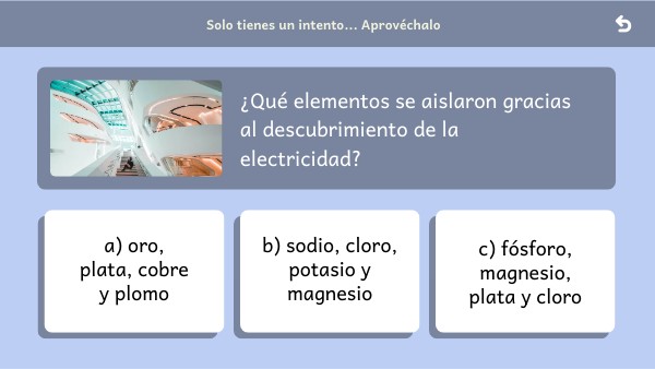 QUIZ PASTEL