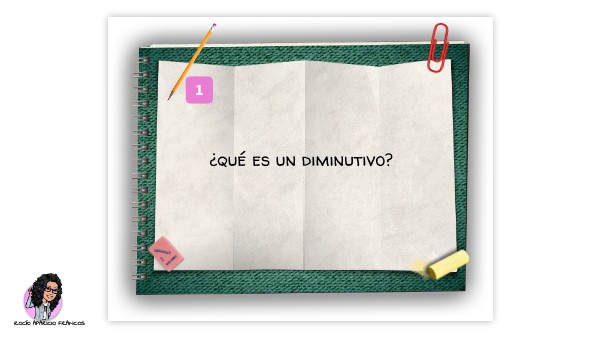 Juego repaso tema 4 | Genially