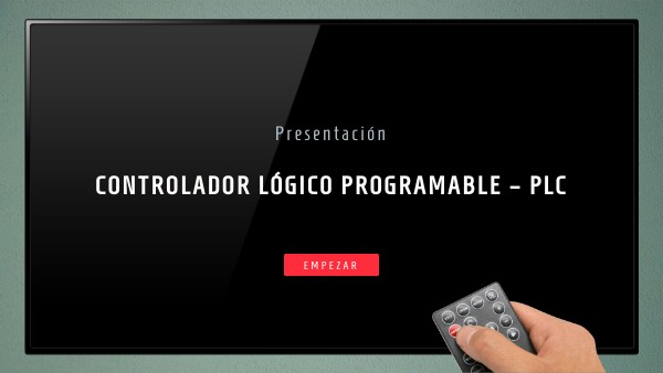 controladores