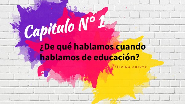 TRABAJO PRÁCTICO 2 | Genially