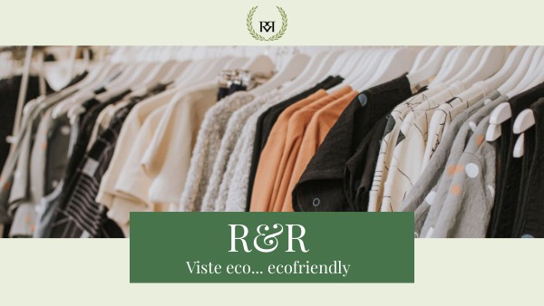 RyR