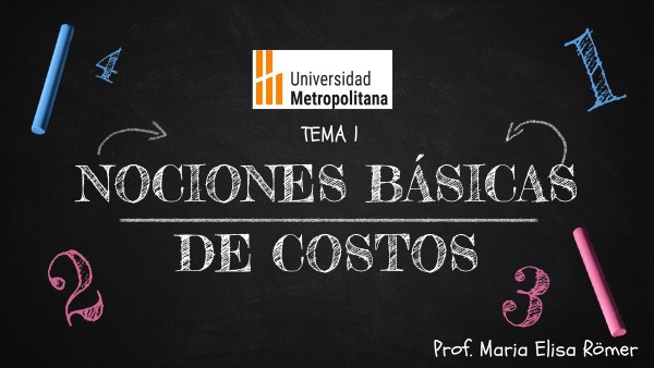 CONCEPTOS BASICOS CLASE 1 | Genially