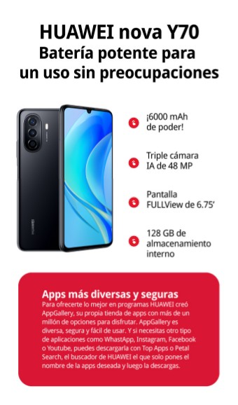 pieza_huawei_trome_web | Genially
