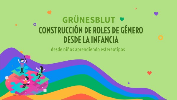 Propuesta Estética 1 Genially