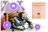 REVOLUCIÓN MARCISTA | Genially