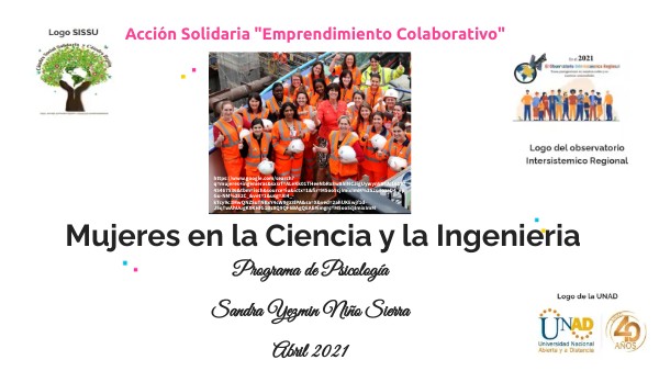 Fase 3 Acción y Evaluación | Genially