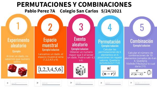 GUIA 8_PEREZ 7A | Genially
