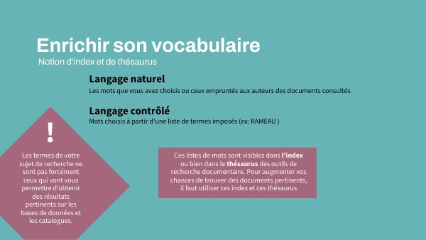150 Exercices Pour Enrichir Son Vocabulaire Pdf Mots clés - Enrichir son vocabulaire