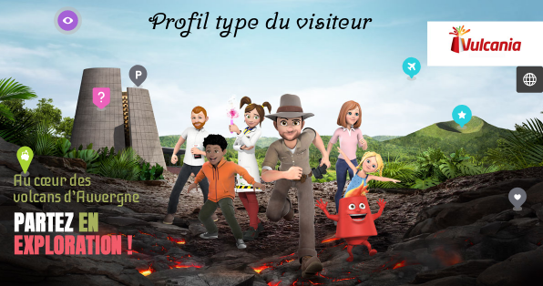 Image interactive | Genially