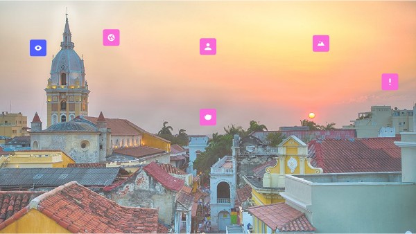 Copy - BASIC INTERACTIVE IMAGE | Genially