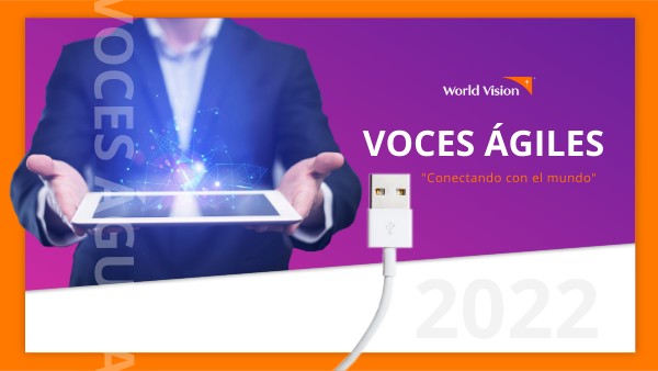PRESENTACIÓN DIGITAL | Genially
