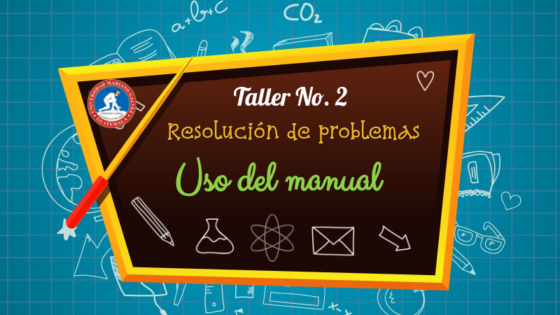 Clase 2 | Genially